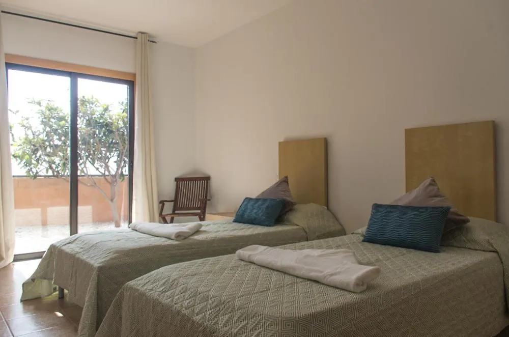 Villa La Marosca - Jacuzzi, Private Pool, 3 Bedrooms カレタ・デ・フステ 0*,  スペイン